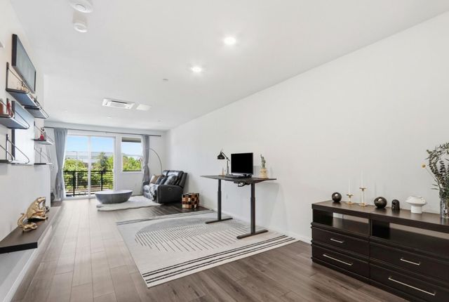 6709 Magnetic Loop, San Jose, CA 95119