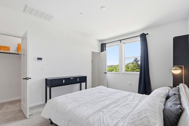 6709 Magnetic Loop, San Jose, CA 95119