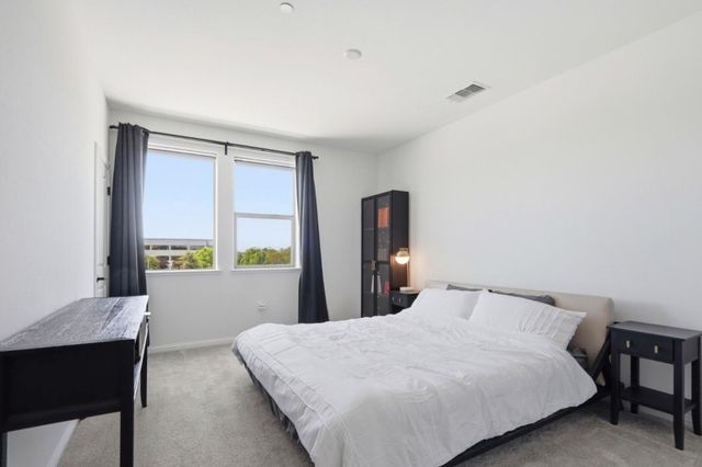 6709 Magnetic Loop, San Jose, CA 95119