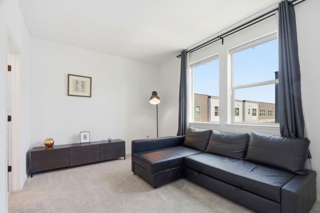 6709 Magnetic Loop, San Jose, CA 95119