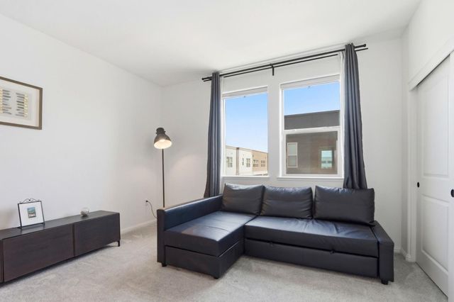 6709 Magnetic Loop, San Jose, CA 95119