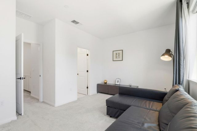 6709 Magnetic Loop, San Jose, CA 95119