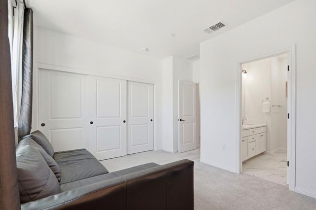 6709 Magnetic Loop, San Jose, CA 95119
