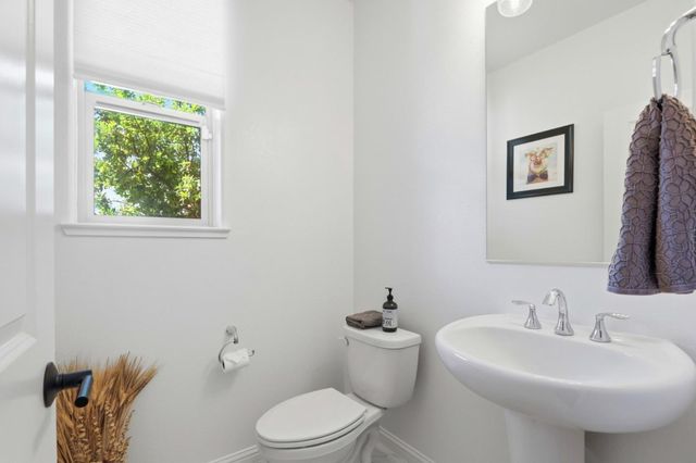 6709 Magnetic Loop, San Jose, CA 95119