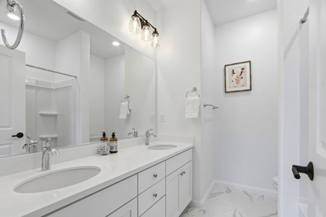6709 Magnetic Loop, San Jose, CA 95119