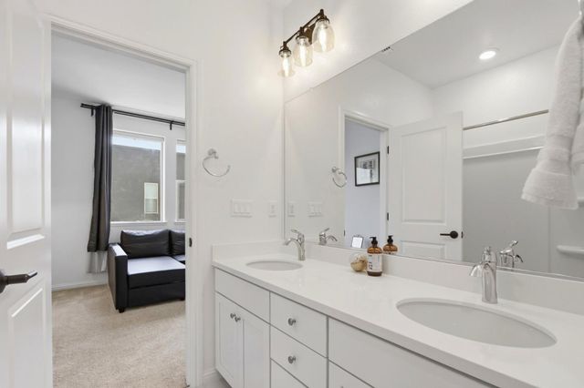 6709 Magnetic Loop, San Jose, CA 95119
