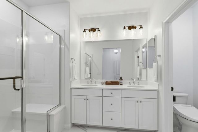 6709 Magnetic Loop, San Jose, CA 95119