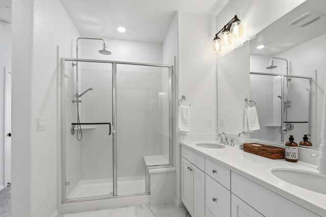 6709 Magnetic Loop, San Jose, CA 95119