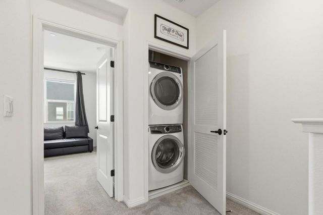 6709 Magnetic Loop, San Jose, CA 95119