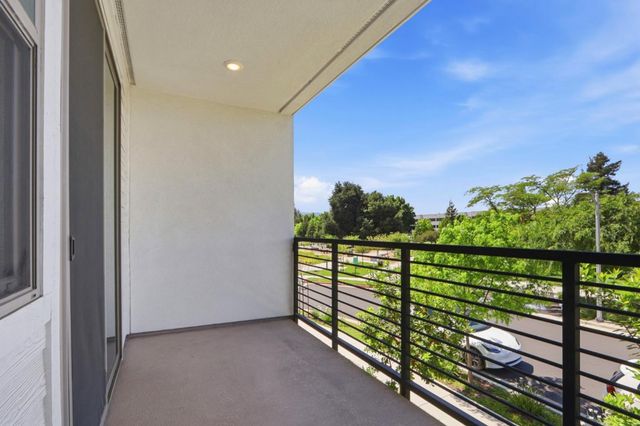 6709 Magnetic Loop, San Jose, CA 95119