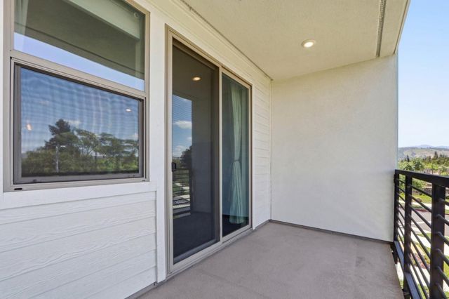 6709 Magnetic Loop, San Jose, CA 95119