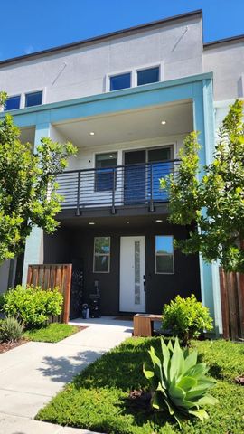 6709 Magnetic Loop, San Jose, CA 95119