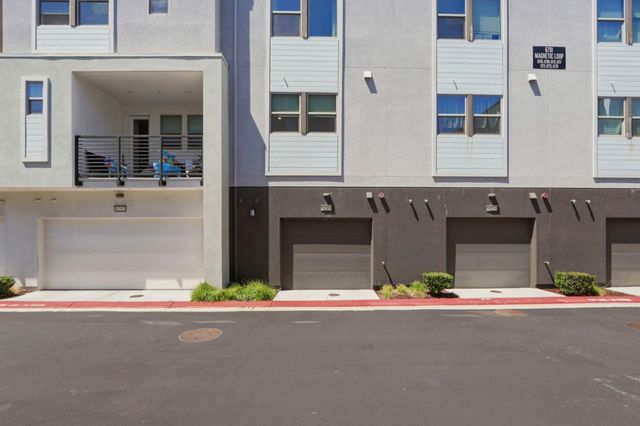 6709 Magnetic Loop, San Jose, CA 95119