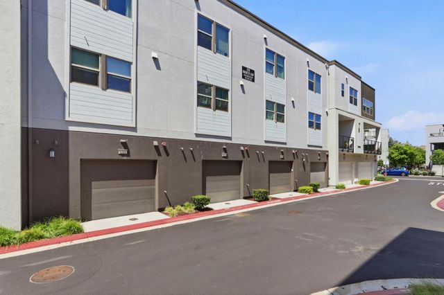 6709 Magnetic Loop, San Jose, CA 95119