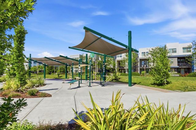 6709 Magnetic Loop, San Jose, CA 95119