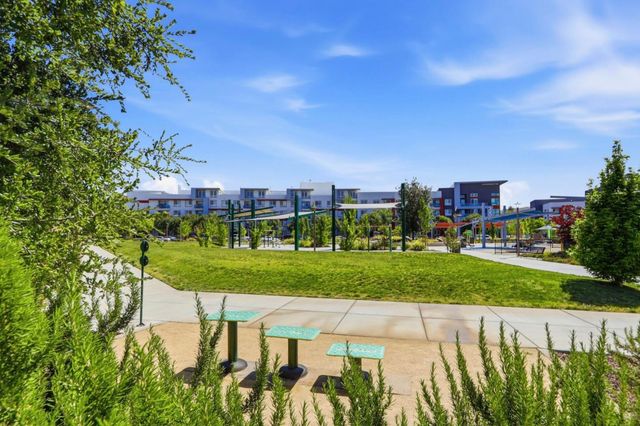 6709 Magnetic Loop, San Jose, CA 95119