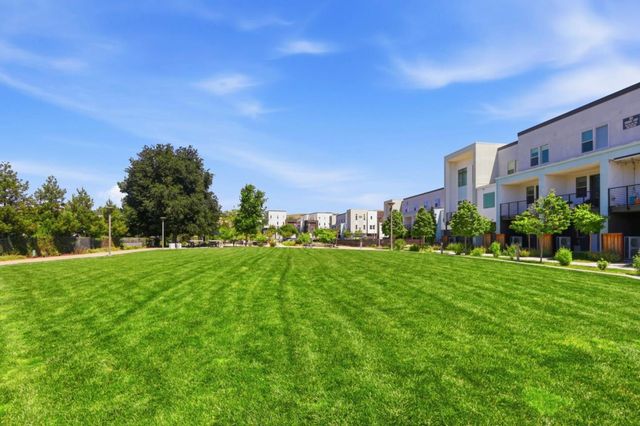 6709 Magnetic Loop, San Jose, CA 95119