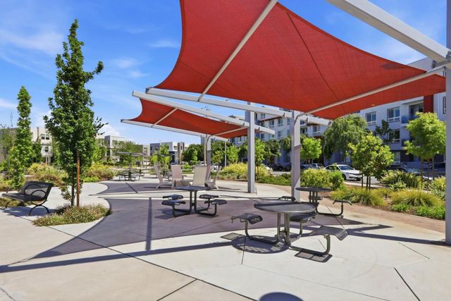 6709 Magnetic Loop, San Jose, CA 95119