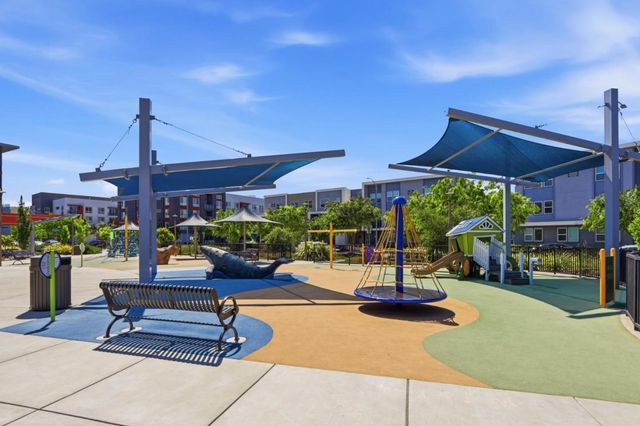 6709 Magnetic Loop, San Jose, CA 95119