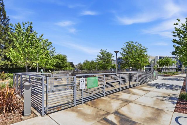 6709 Magnetic Loop, San Jose, CA 95119