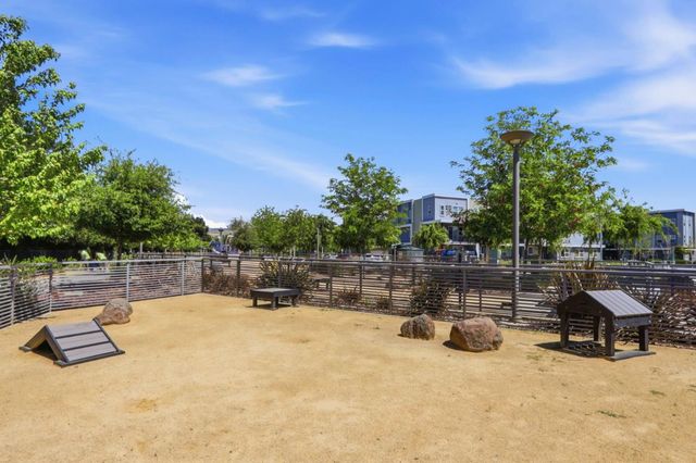 6709 Magnetic Loop, San Jose, CA 95119