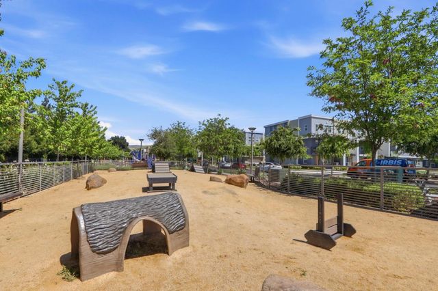 6709 Magnetic Loop, San Jose, CA 95119