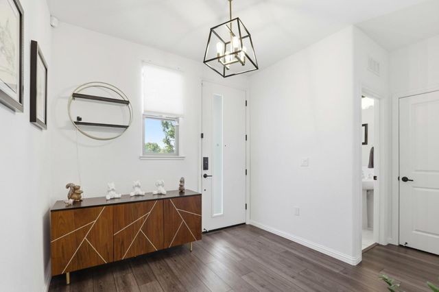 6709 Magnetic Loop, San Jose, CA 95119