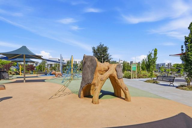6709 Magnetic Loop, San Jose, CA 95119