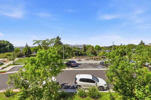 6709 Magnetic Loop, San Jose, CA 95119