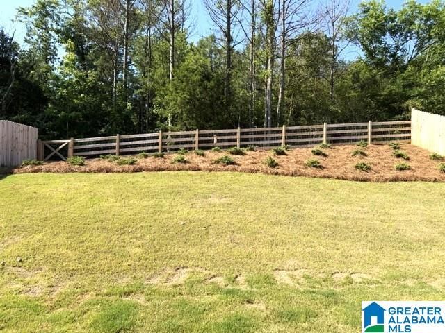 216 PURE RIVER CIRCLE, Westover, AL 35186