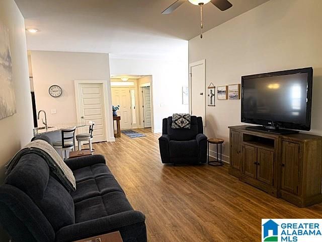 216 PURE RIVER CIRCLE, Westover, AL 35186