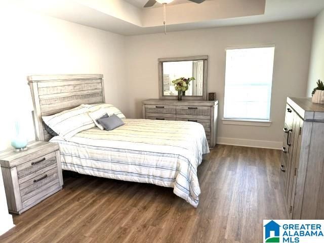 216 PURE RIVER CIRCLE, Westover, AL 35186