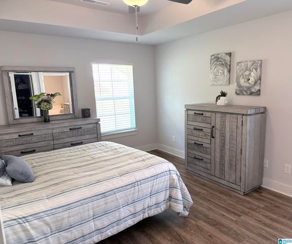216 PURE RIVER CIRCLE, Westover, AL 35186