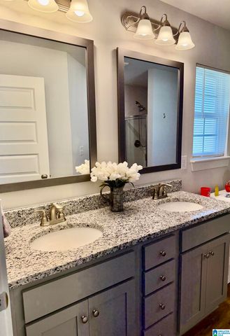 216 PURE RIVER CIRCLE, Westover, AL 35186
