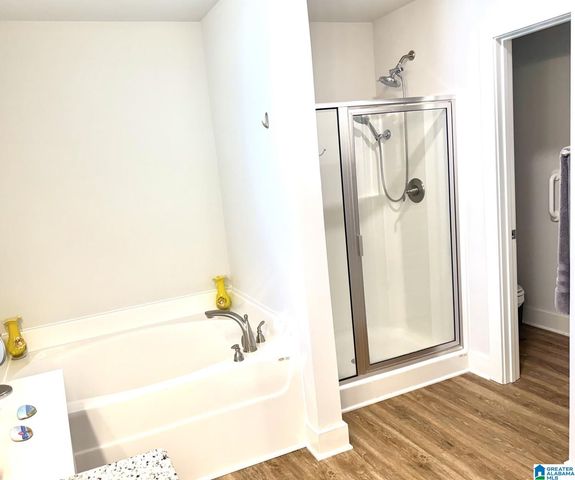 216 PURE RIVER CIRCLE, Westover, AL 35186
