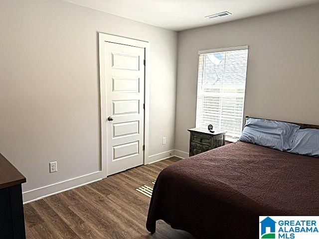 216 PURE RIVER CIRCLE, Westover, AL 35186