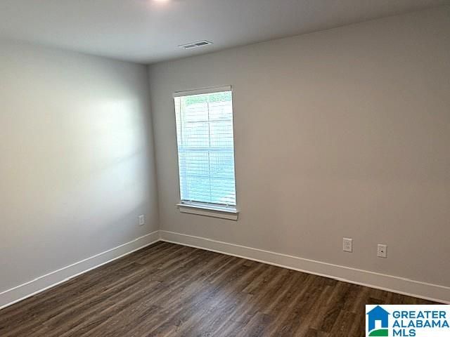 216 PURE RIVER CIRCLE, Westover, AL 35186