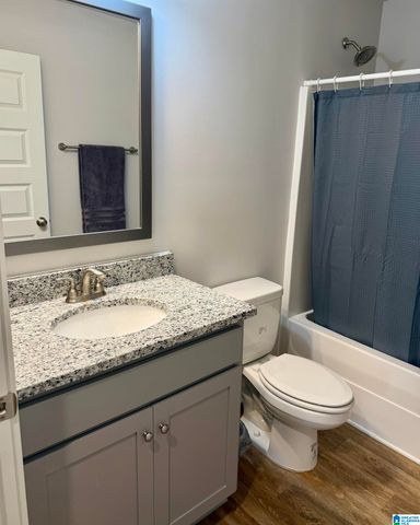 216 PURE RIVER CIRCLE, Westover, AL 35186