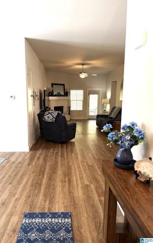 216 PURE RIVER CIRCLE, Westover, AL 35186