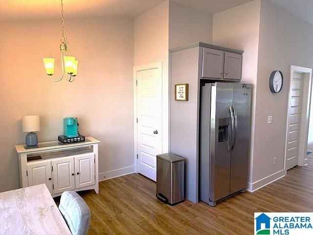 216 PURE RIVER CIRCLE, Westover, AL 35186