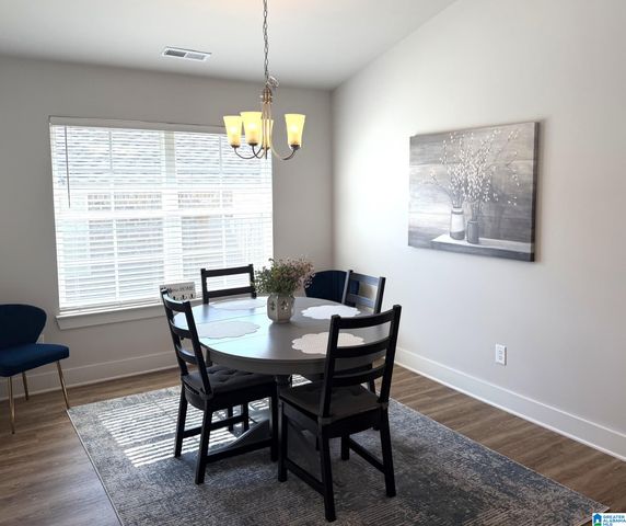 216 PURE RIVER CIRCLE, Westover, AL 35186