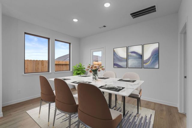 30822 Newcomb Landing Lane, Waller, TX 77484