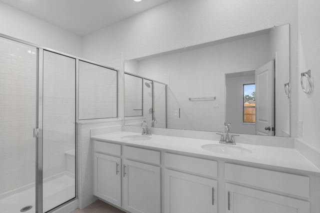 30822 Newcomb Landing Lane, Waller, TX 77484