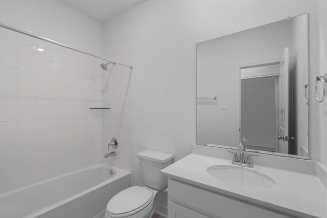 30822 Newcomb Landing Lane, Waller, TX 77484