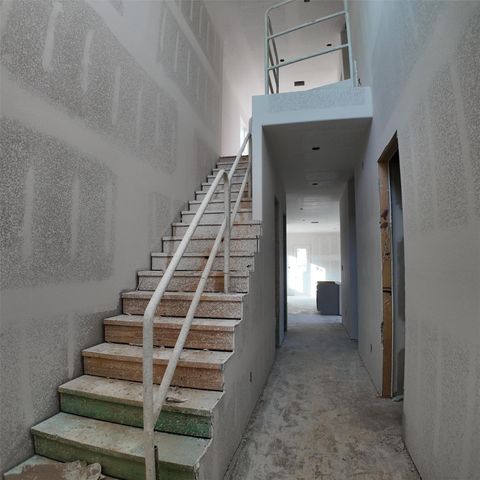 30822 Newcomb Landing Lane, Waller, TX 77484