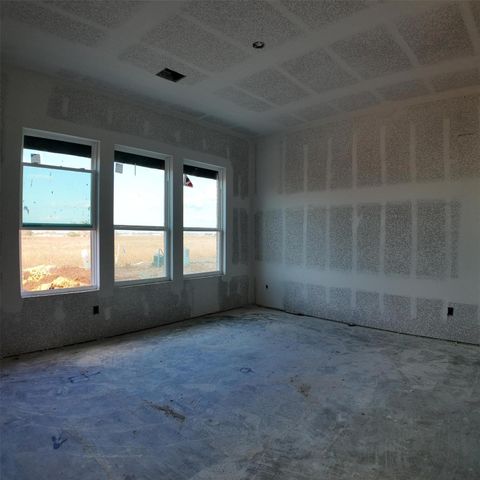 30822 Newcomb Landing Lane, Waller, TX 77484