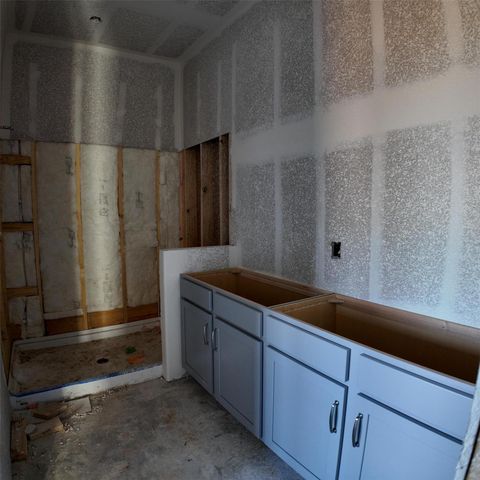 30822 Newcomb Landing Lane, Waller, TX 77484