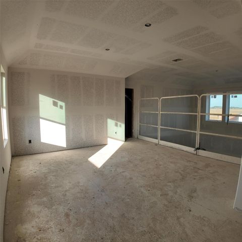 30822 Newcomb Landing Lane, Waller, TX 77484