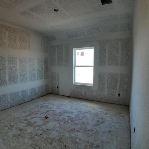 30822 Newcomb Landing Lane, Waller, TX 77484