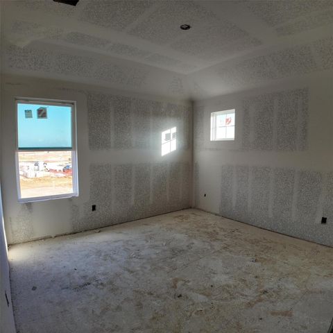 30822 Newcomb Landing Lane, Waller, TX 77484